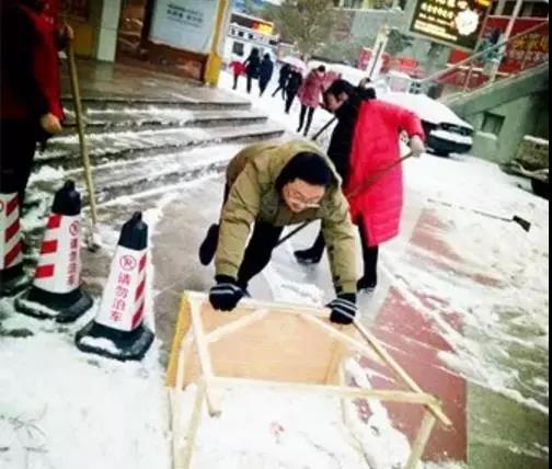ʱ(й)ǲ!
