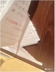 ʱ(й)ǲ!