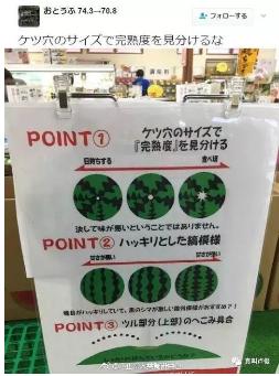 ʱ(й)ǲ!