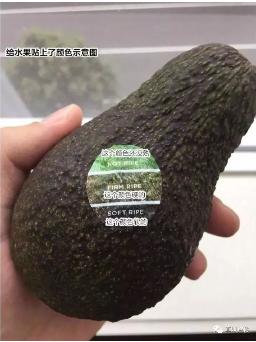 ʱ(й)ǲ!