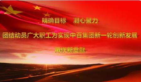 ʱ(й)ǲ!