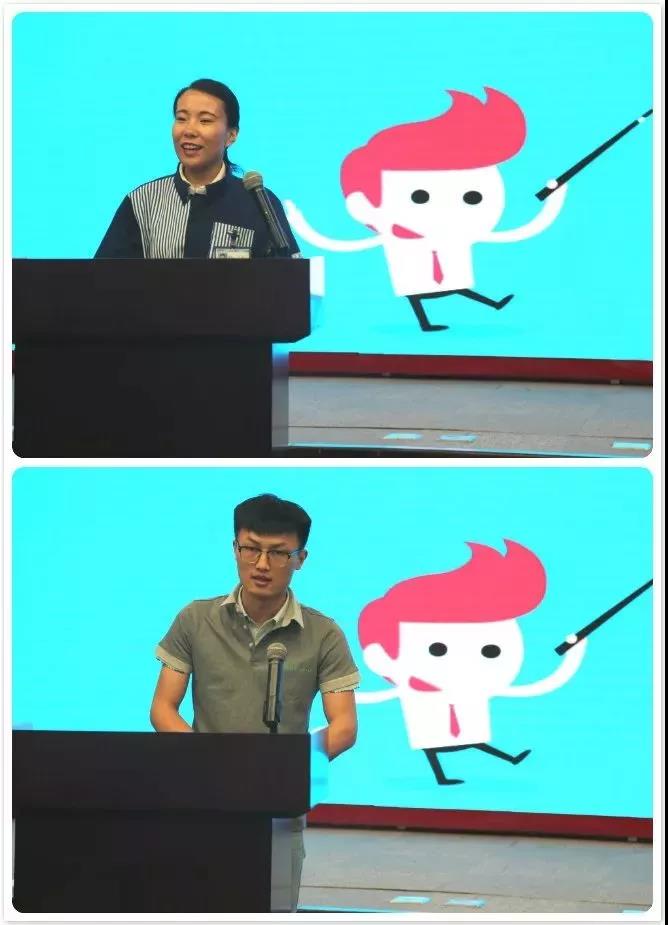 ʱ(й)ǲ!