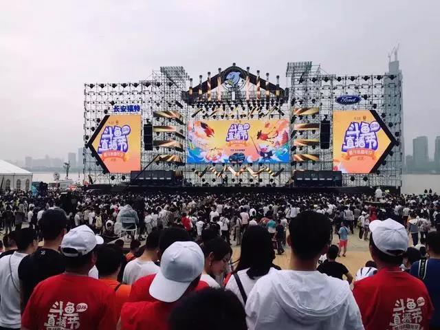 ʱ(й)ǲ!