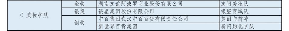ʱ(й)ǲ!