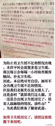 ʱ(й)ǲ!