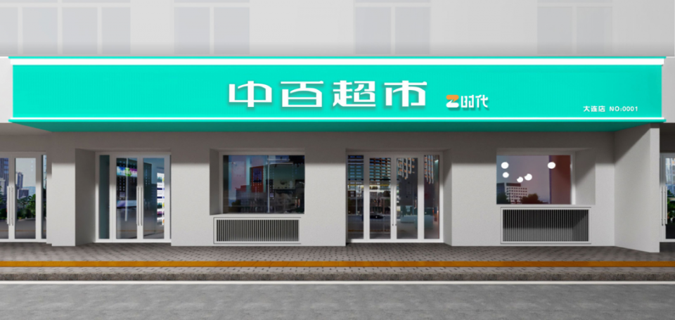 ʱ(й)ǲ!