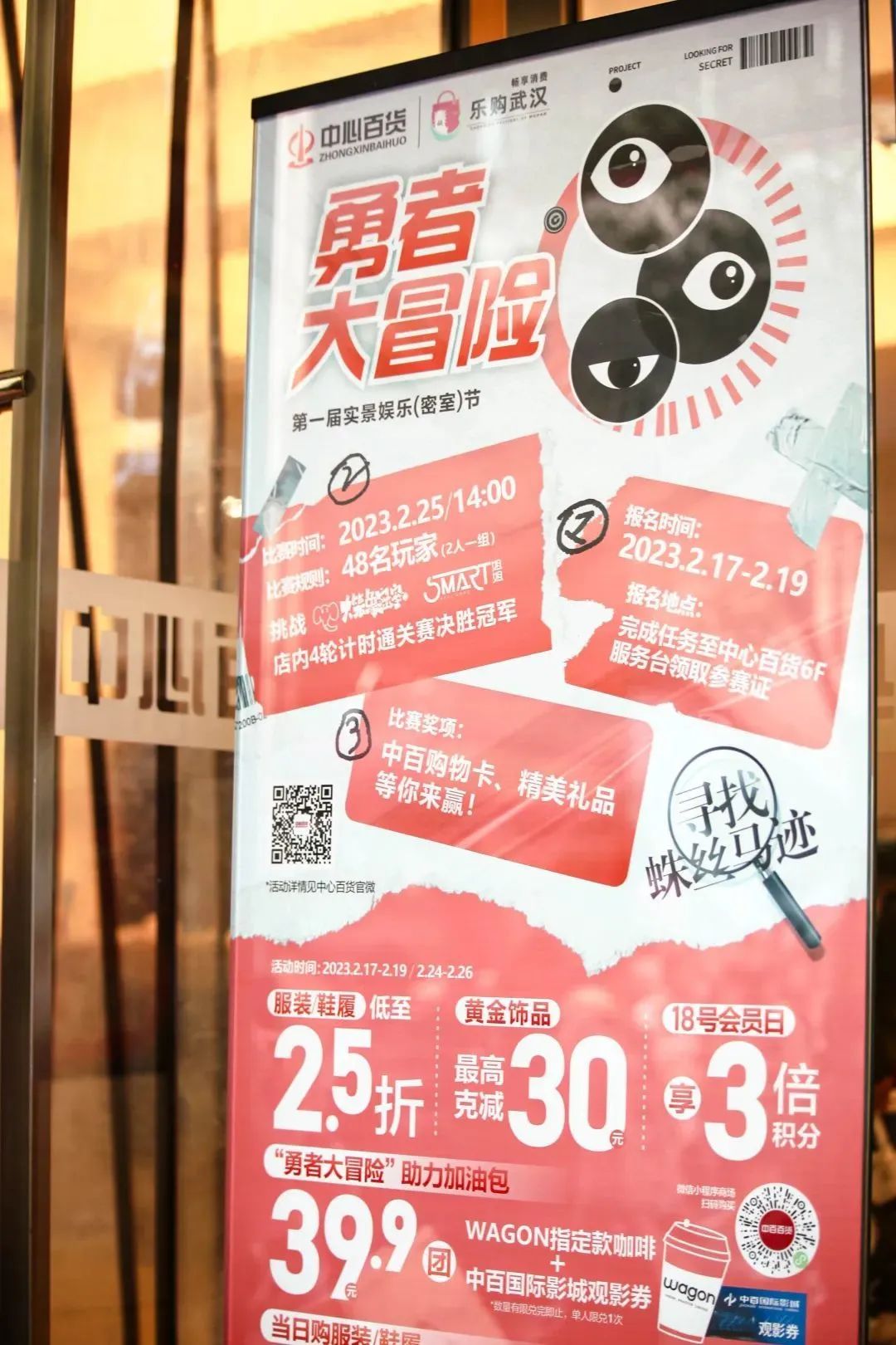 ʱ(й)ǲ!