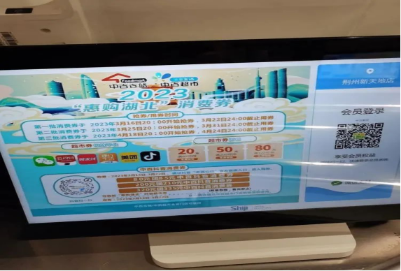 ʱ(й)ǲ!