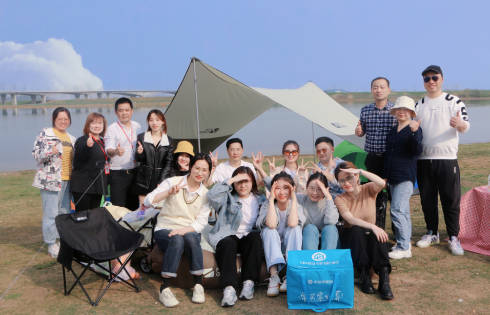 ʱ(й)ǲ!