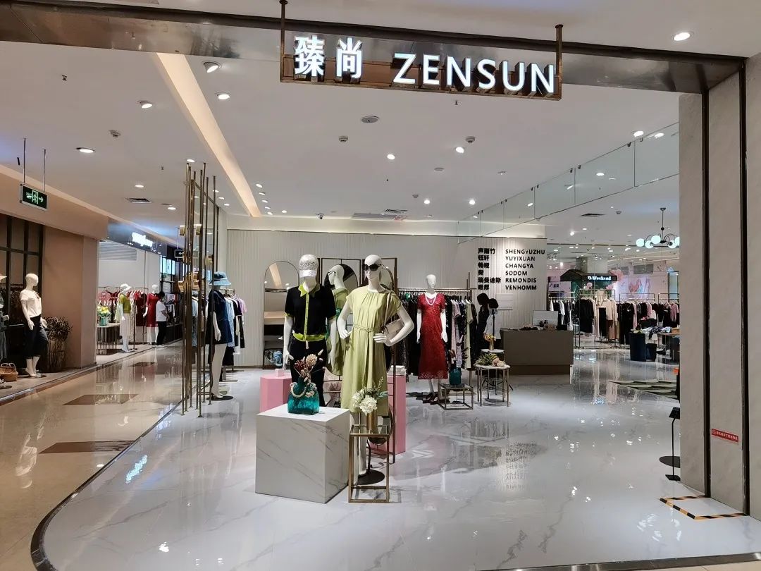 ʱ(й)ǲ!