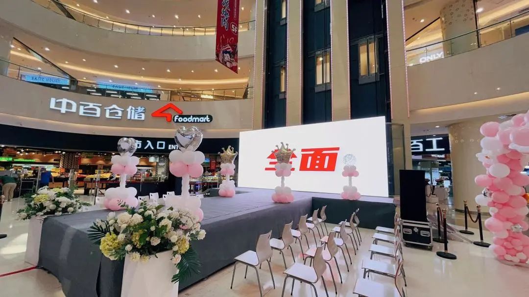 ʱ(й)ǲ!
