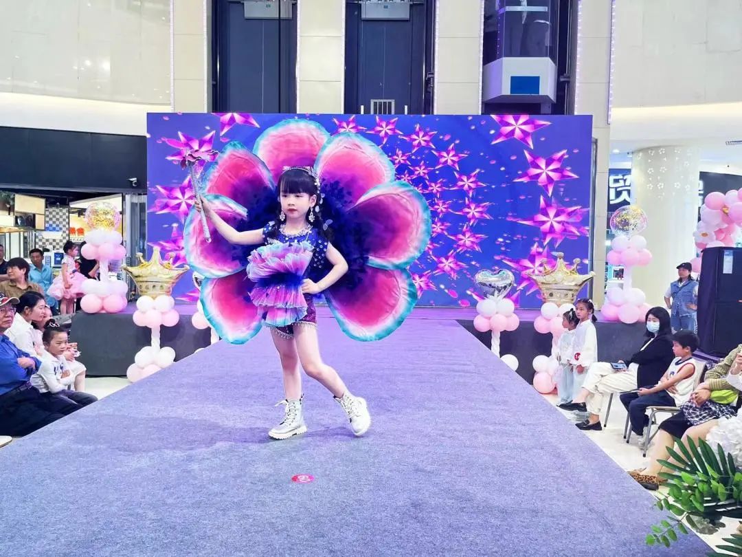 ʱ(й)ǲ!