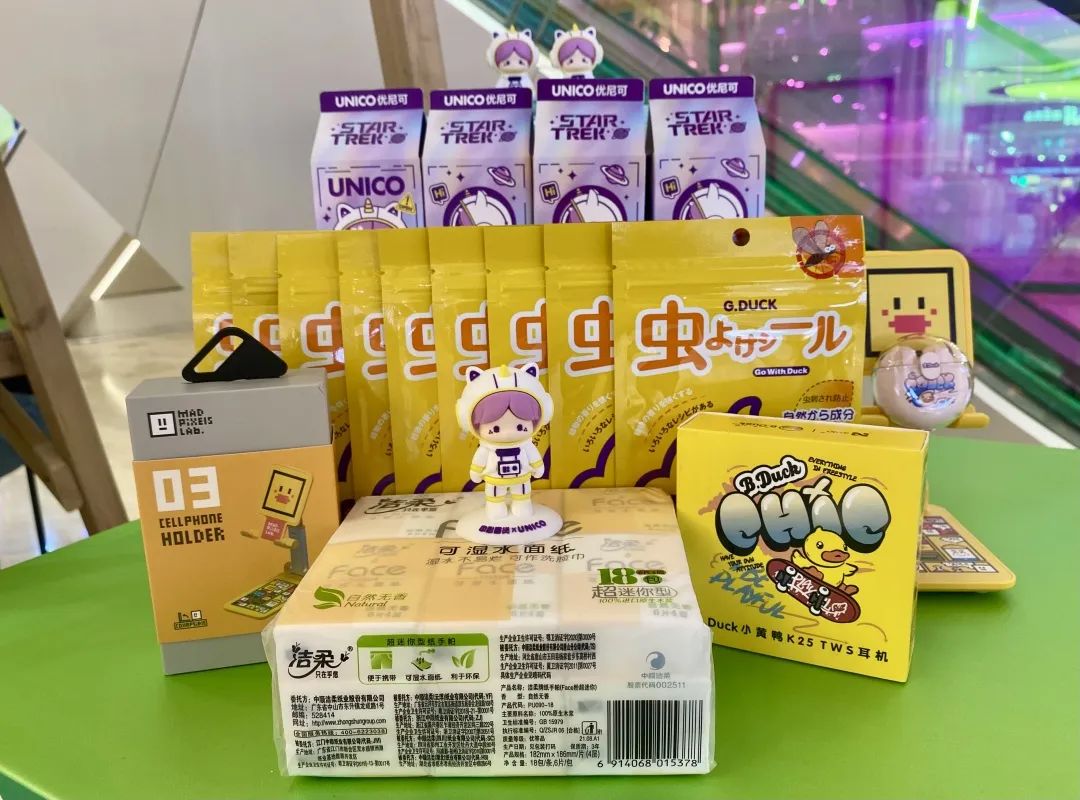 ʱ(й)ǲ!