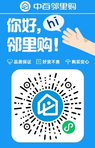 ʱ(й)ǲ!