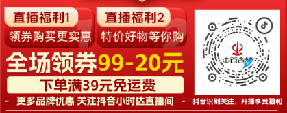 ʱ(й)ǲ!