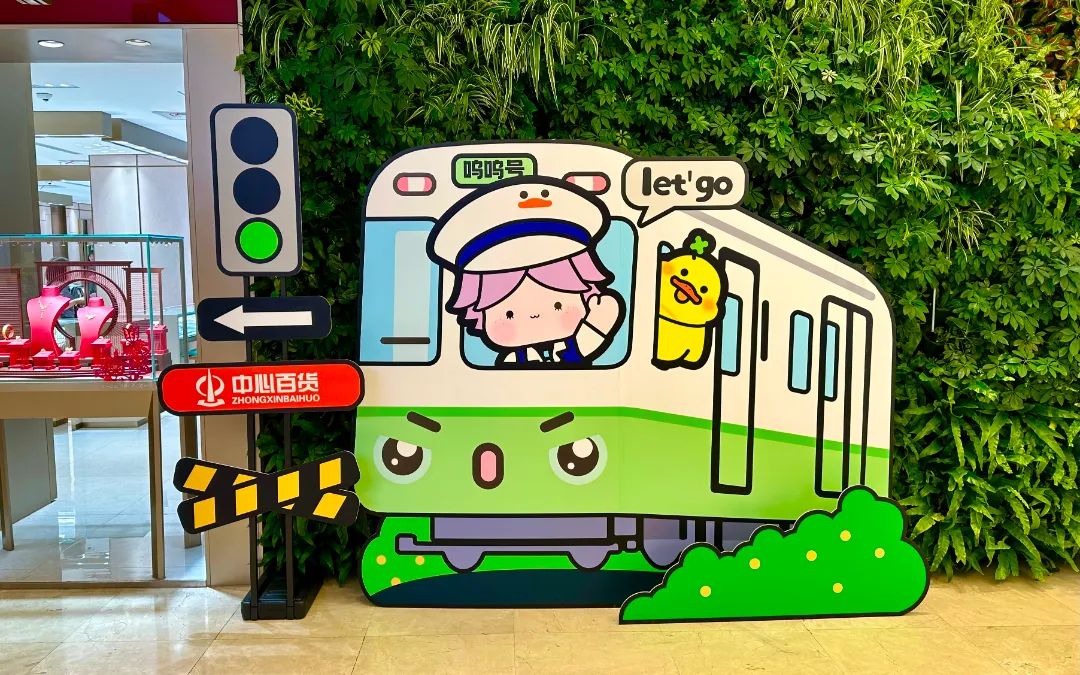 ʱ(й)ǲ!
