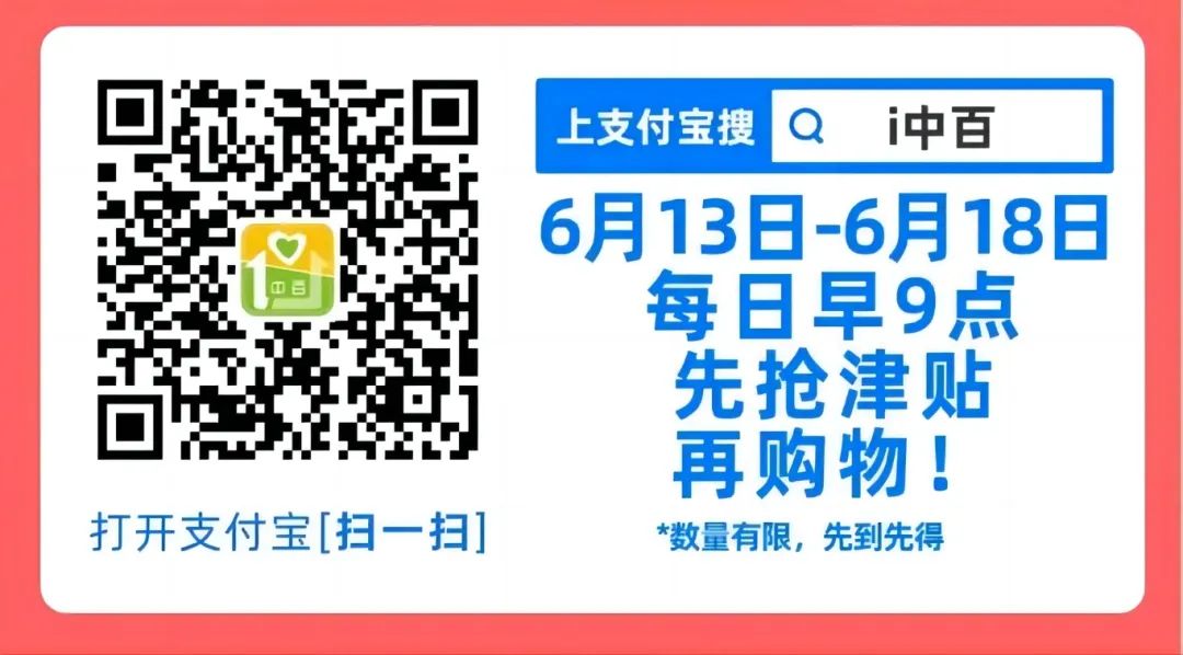 ʱ(й)ǲ!