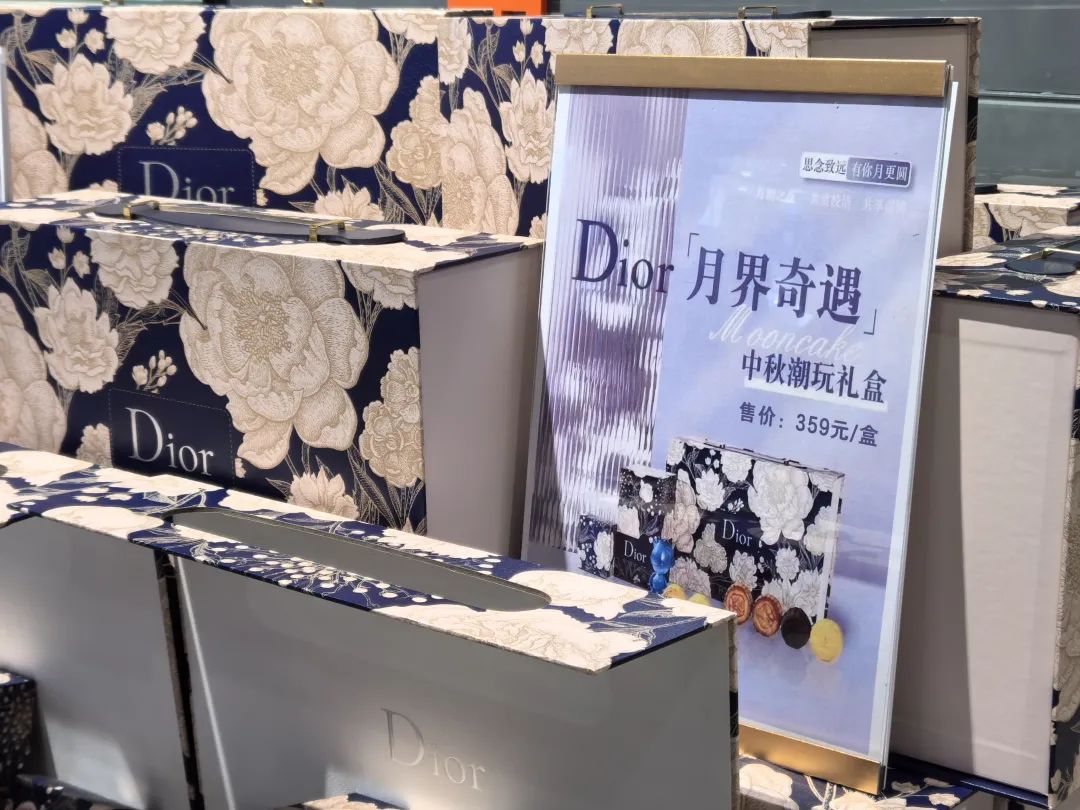 ʱ(й)ǲ!