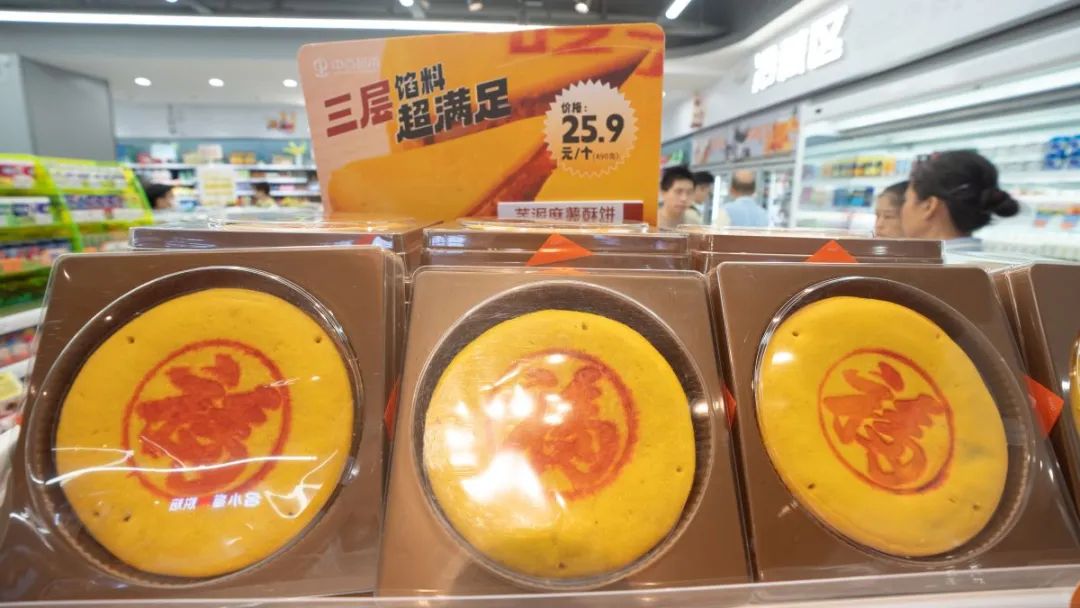 ʱ(й)ǲ!