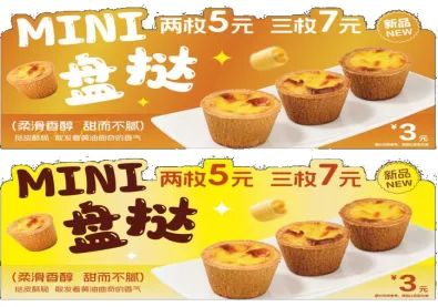 ʱ(й)ǲ!